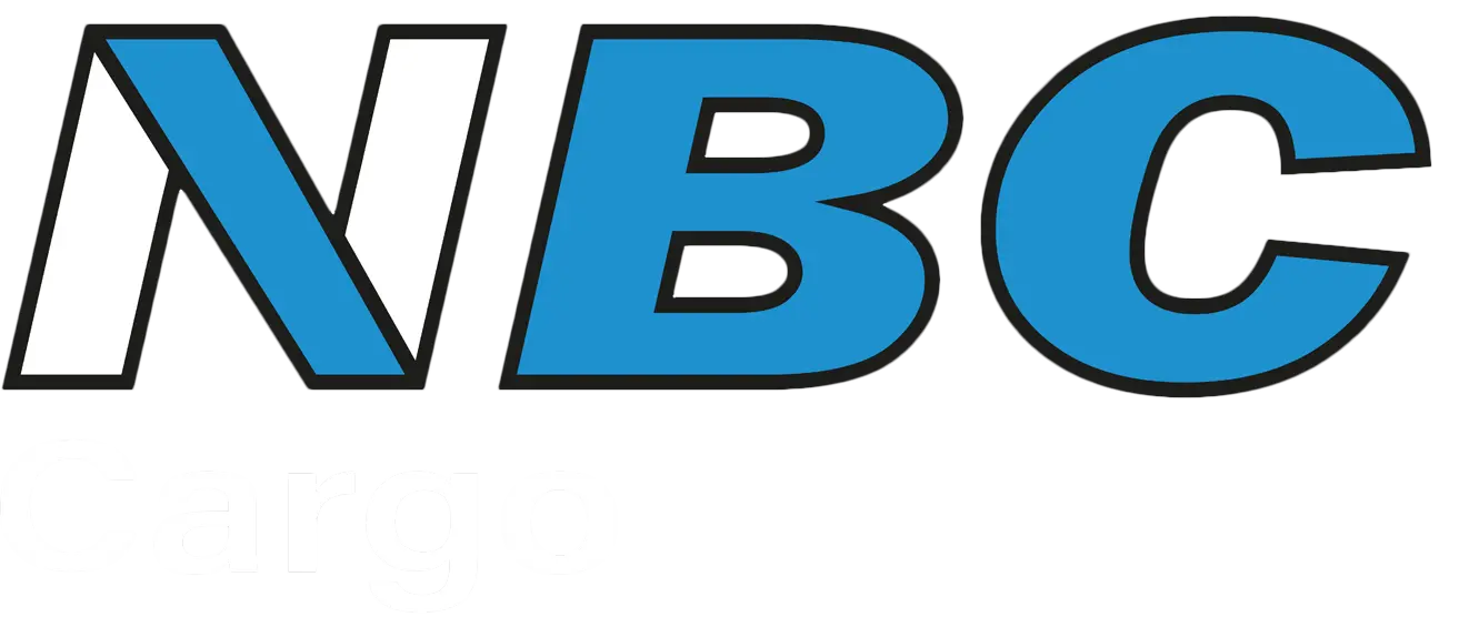 Logo de la empresa