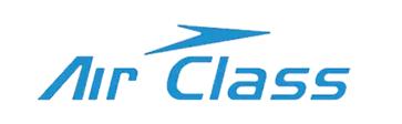 Logo Air Class Cargo
