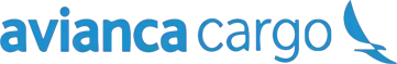 Logo Avianca