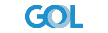 Logo Gol