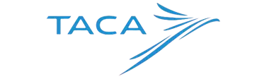 Logo Taca Peru