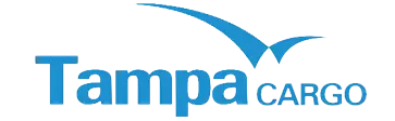 Logo Tampa