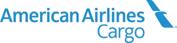 Logo American Airlines