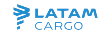 LATAM Cargo